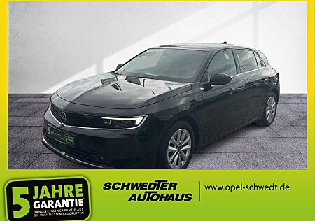 Opel Astra L 1.5 D Business Elegance LED+Navi+SHZ+LM
