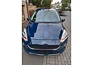 Ford Fiesta 1.1 COOL and Connect