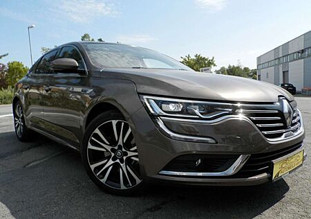Renault Talisman Initiale Paris*Head-Up Display*Alu*Navi
