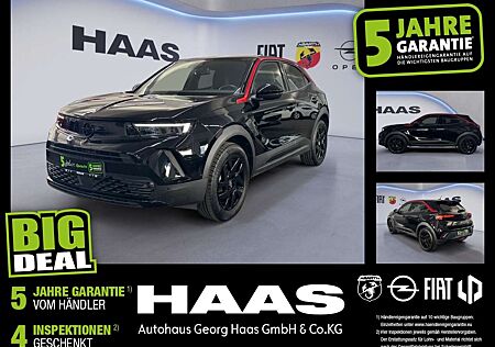 Opel Mokka-e Mokka e GS Line Navi, Sitzheizung, Kamera