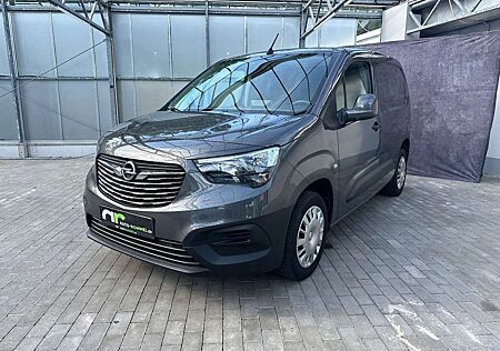 Opel Combo E 1.5 CDTI Cargo Edition Klima Tempom PDC