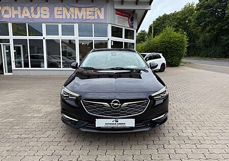 Opel Insignia B Sports Tourer Business Innovation