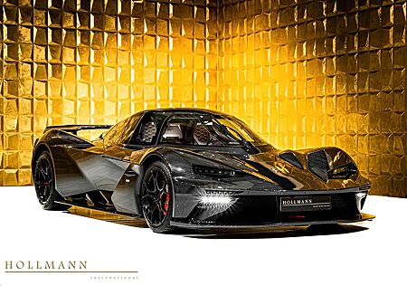 KTM Others GT-XR + FULL CARBON  + 1 OF 100 +