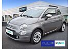 Fiat 500 1.0 *Navi*Einparkh*Komfort*Style* LM KlimaA