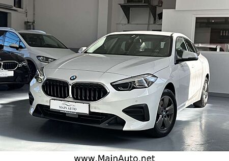 BMW Others 216d Gran Coupe Aut/DigTacho/LED/SPUR/DAB/CarPla