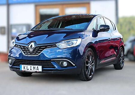 Renault Scenic IV 1.3 TCe 140 Limited GPF