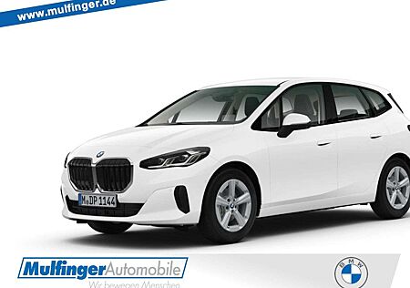 BMW 216 i Active Tourer AdapLED KomfZ DrivAs Plus HUD