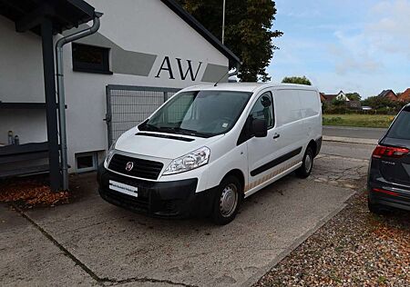 Fiat Scudo 12 L2H1 130 Multijet|Klima|2.Hand|