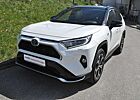 Toyota Others RAV4 Plug-in Style
