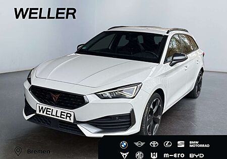 Cupra Leon ST 1.4 e-Hybrid (150 kW) *LED*DCC*ACC*SHZ*