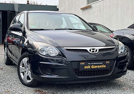 Hyundai i30 Edition+*PDC*Klima*41TSD*HU Neu *Service Neu
