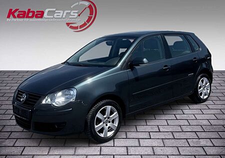 VW Polo Volkswagen IV United Zahnriemen neu