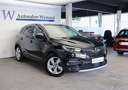 Opel Grandland X 1,6 ELEGACNE PLUG-IN-HYBRID LED