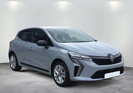 Renault Clio TCe 90 X-Tronic Evolution SHZ Easylink