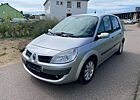 Renault Scenic Exception