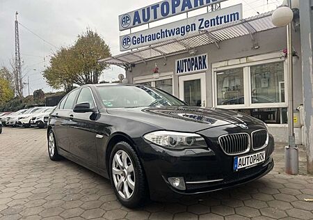 BMW 530d 530 Limousine**Vollausstattung**