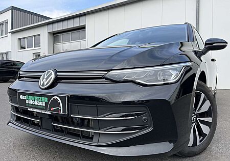 VW Golf Volkswagen Variant 1.5 TSI Life GOAL 156€ m. 20% Anzahlung