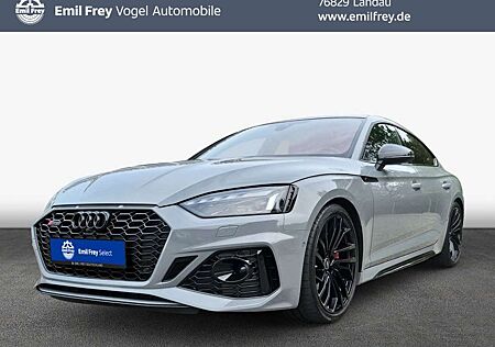 Audi RS5 Sportback TFSI quattro tiptronic Pano LED