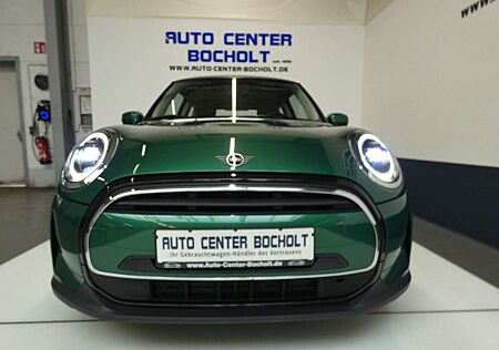 Mini ONE 3-trg. Classic Trim*Navi*Kiima*PDC