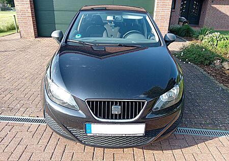 Seat Ibiza 1.2 12V Reference