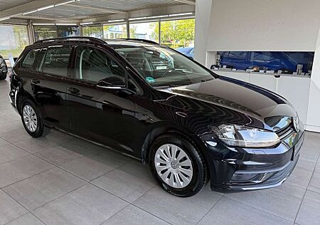 VW Golf Volkswagen VII*Variant*Trendl*Navi*Sitzh*Multi*PDC*