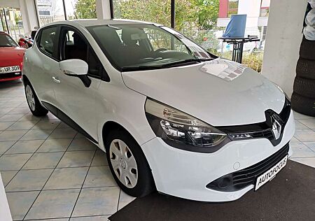 Renault Clio IV Expression*Garantie