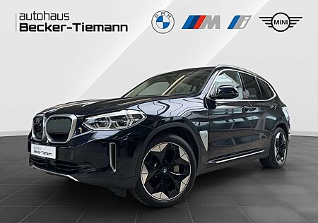 BMW iX3 LC Prof/ HK-Sound/ Gestikst./ Parkass. Plus