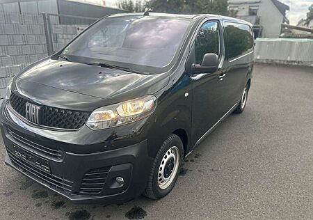Fiat Scudo L2 SX*AUTOMATIK*PCD*KAMERA *MWST