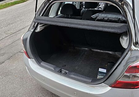 Honda Civic 1.6 ESi