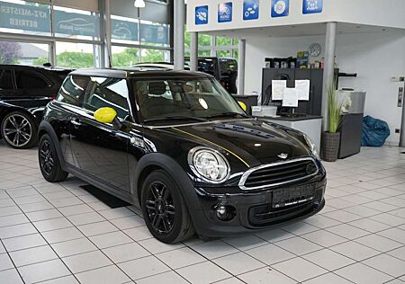 Mini ONE *2.Hand