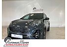 Kia Sportage 1.6 T-GDI GT Line 4WD Technologie-Paket+LED+Leder+