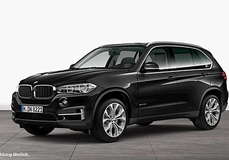 BMW X5 xDrive30d Head-Up LED Pano.Dach RFK AHK Shz