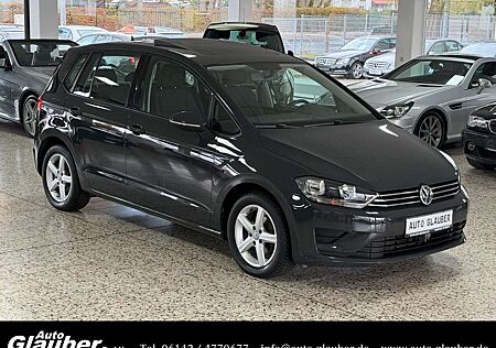 VW Golf Volkswagen Sportsvan VII 1.2 TSI Comfortline/Panorama
