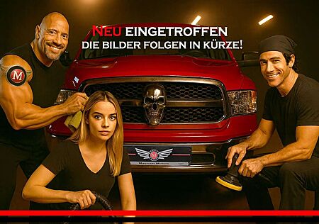 BMW 523 i *Aut.*Leder*Navi*Panor.*