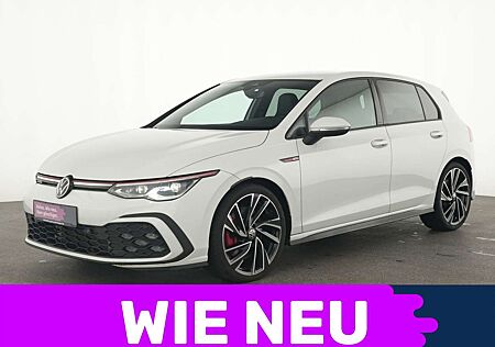 VW Golf GTI Volkswagen Harman|Navi|Kamera|LED|SHZ|ACC|CarPlay