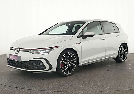 VW Golf GTI Volkswagen Harman|Navi|Kamera|LED|SHZ|ACC|CarPlay
