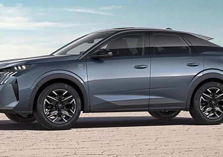 Peugeot 3008 GT MHEV 145 Pano Focal 360° AHK SHZ Massage 107...