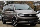 VW T6 Multivan Volkswagen T6 2.0 TDI/Multivan/Edition30/7Sitze/Autom/Leder