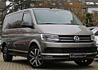 VW T6 Multivan Volkswagen T6 2.0 TDI/Multivan/Edition30/7Sitze/Autom/Leder