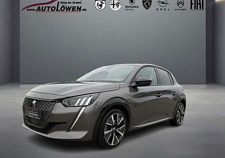 Peugeot 208 1.2 PureTech 100 Allure