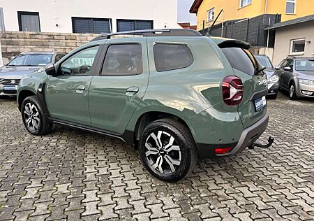 Dacia Duster TCe 150 Journey Aut./360*Kamera/AHK