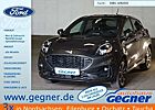 Ford Puma 125PS Autm. ST-Line iACC ParkAssist Kamera