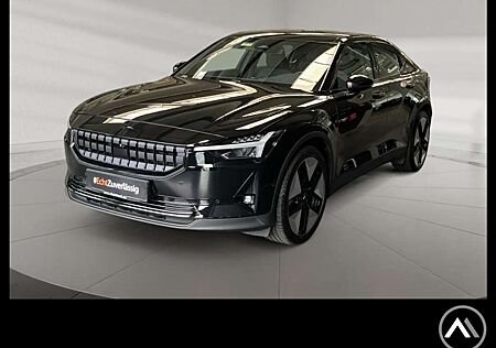 Polestar 2 Long Range Single **Pilot-Lite-Paket