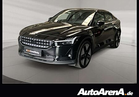Polestar 2 Long Range Single **Pilot-Lite-Paket