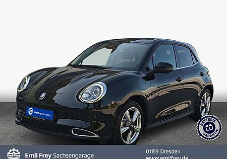 GWM Ora 03 400 Pro+ *NAVI*CAM*LEDER*360°