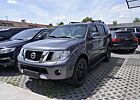 Nissan Pathfinder 2.5 dCi Premium LE *7-Sitz~VOLL~FACELIFT*