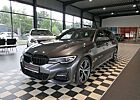 BMW 330 dT M Sport LASER*ACC*360°*HUD*h/k*MEMORY*PANO*