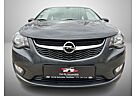 Opel Karl Excite*Klima*SHZ*Mwst*Bluetooth*PDC*Alu*