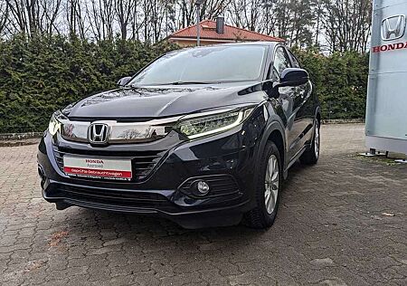 Honda HR-V 1.5 i-VTEC Elegance