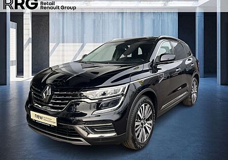 Renault Koleos II 2.0BLUEdCi185 Initiale Paris 4WD